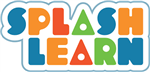 SplashLearn 